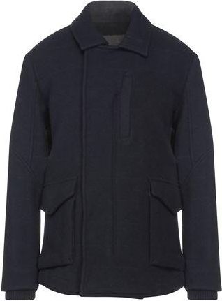 Spiewak ROPA DE ABRIGO - Abrigos en YOOX.COM