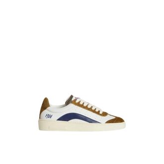 Dsquared2 Uomo, Scarpe, Multicolore, 44 EU, new