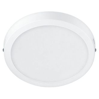 Philips 4000k Blanco Neutro