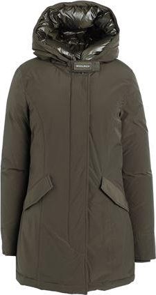 Woolrich LUXURY ARCTIC PARKA