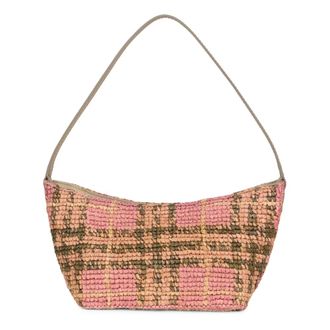 Burberry Donna, Borse, Multicolore, Taglia unica, new