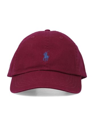 Polo Ralph Lauren hoeden