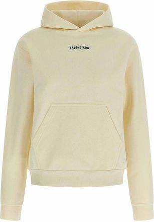 Balenciaga Hoodie