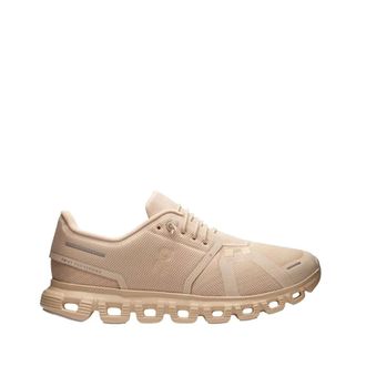 On Running Donna, Sport, Marrone, 37 EU, new