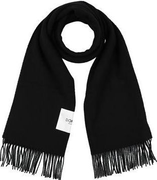 Dondup COMPLEMENTOS - Bufandas en YOOX.COM
