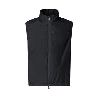 Save The Duck Hombre, Chaquetas, Azul, Talla: M