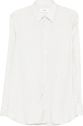 Lardini Camicia Uomo Ricerca