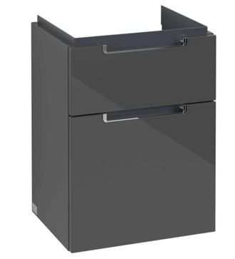 Villeroy & Boch Villeroy&boch - Lavabos Metro Xxl 2.0, A90610fp