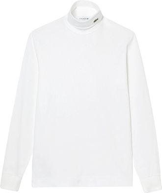 Lacoste trui