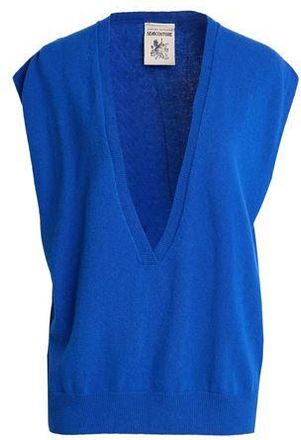 Semicouture PRENDAS DE PUNTO - Pullover en YOOX.COM