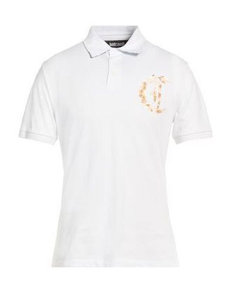 Just Cavalli TOPWEAR - Polo shirts sur YOOX.COM