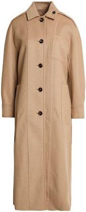 Max Mara CAPISPALLA - Cappotti su YOOX.COM