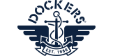 Dockers