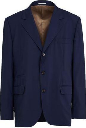 Brunello Cucinelli TRAJES Y CONJUNTOS - Americanas en YOOX.COM