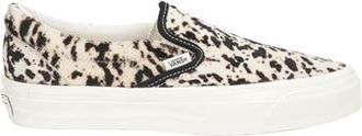 Vans LX CLASSIC SLIP-ON 98