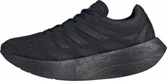 adidas Adizero Aruku Black Carbon JH7772