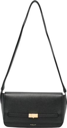 DeMellier The New York - Bags - Mujer - Negro - ONE SIZE