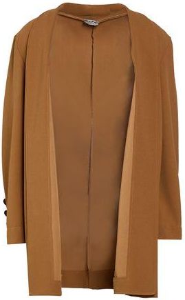 MORE BY SISTES SUITS and CO-ORDS - Blazers on YOOX.COM