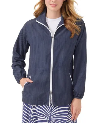 J.McLaughlin J. McLaughlin Miller Jacket