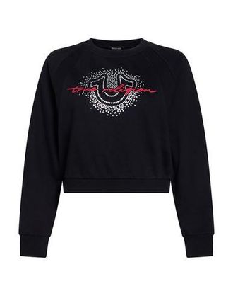 True Religion TOPWEAR - Felpe su YOOX.COM