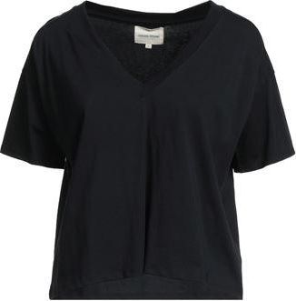 Loulou Studio TOPWEAR - T-shirts sur YOOX.COM