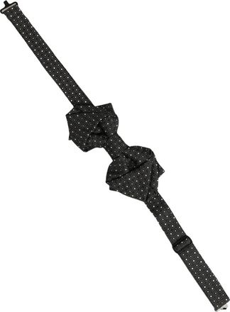 Dolce & Gabbana Hombre, Accesorios, Gris, Talla: ONE Size