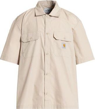 Carhartt Work in Progress TOPWEAR - Shirts sur YOOX.COM