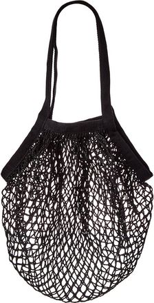 Balenciaga 24/7 Tote