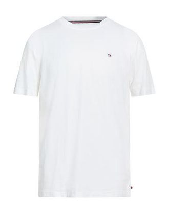 Tommy Hilfiger TOPWEAR - T-shirts sur YOOX.COM