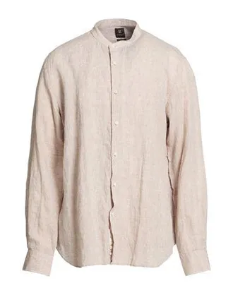 Boggi Milano TOPS - Hemden auf YOOX.COM