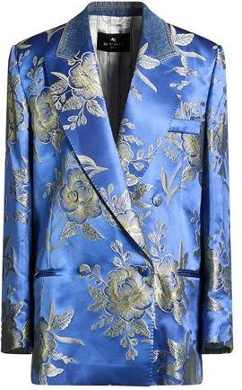 Etro COMPLETI E COORDINATI - Blazers su YOOX.COM