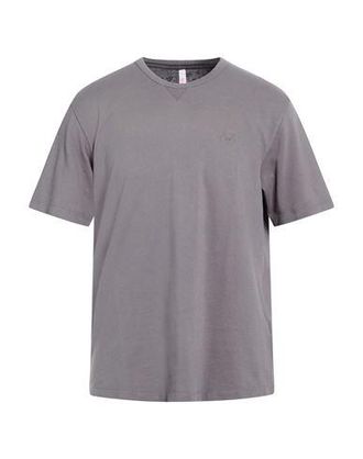 Sun 68 TOPWEAR - T-shirts on YOOX.COM