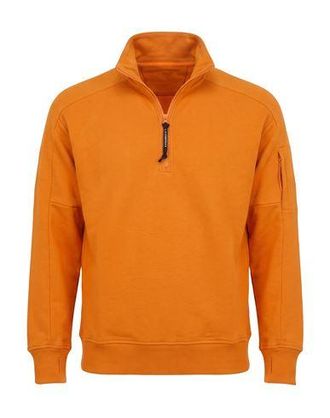 C.P. Company TOPWEAR - Sweatshirts sur YOOX.COM