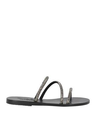 Ancient Greek Sandals Sandals