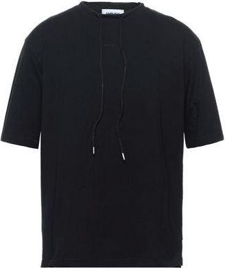 AMBUSH TOPWEAR - T-shirts sur YOOX.COM