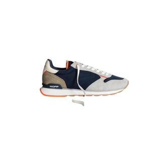 Hoff Uomo, Scarpe, Multicolore, 43 EU, new