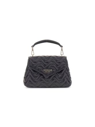 Guess Melisandra Mini Schoudertas