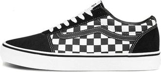 Vans Ward Checkered VN0A38DMPVJ