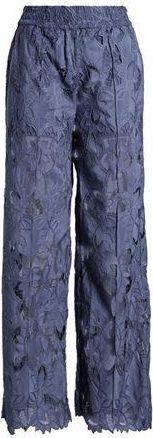 AllSaints BOTTOMWEAR - Pantaloni su YOOX.COM