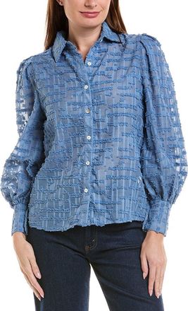 ANNA KAY Maris Blouse