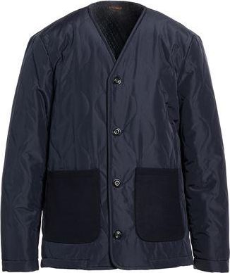 Officina 36 COATS & JACKETS - Puffers on YOOX.COM