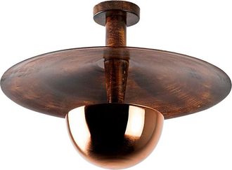 Asir Group LLC L&aacute;mpara De Ara&ntilde;a L&aacute;mpara De Techo L&aacute;mpara Colgante Sala De Estar