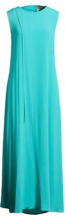 Semicouture VESTITI - Vestiti lunghi su YOOX.COM