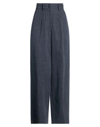 Gentryportofino Pants