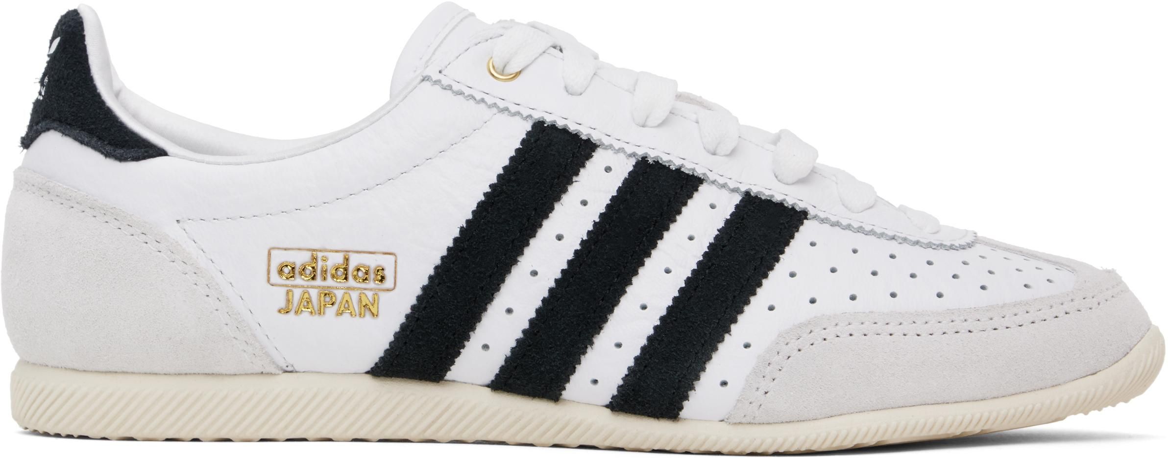 ADIDAS テコント レスアッフ スニカ JS1193M CBLACKFTWWHTGUM3 楽天市場】adidas アディダス スニーカー TAEKWONDO LACE W
