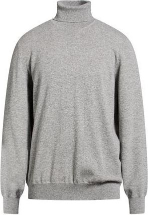 Brunello Cucinelli MAGLIERIA - Dolcevita su YOOX.COM