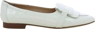 Regarde le ciel Donna, Scarpe, Bianco, 37 EU, new