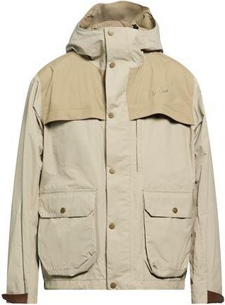 Woolrich ROPA DE ABRIGO - Chaquetas y cazadoras en YOOX.COM