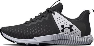Under Armour Charged Engage 2 Jet Grey 3025527-100
