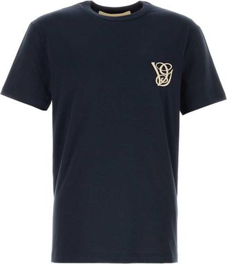 Valentino Garavani T-Shirt